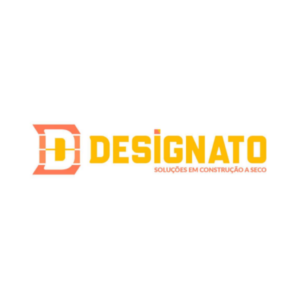 designato_logo-1024x1024-1.png