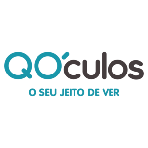 qoculos-seo.png